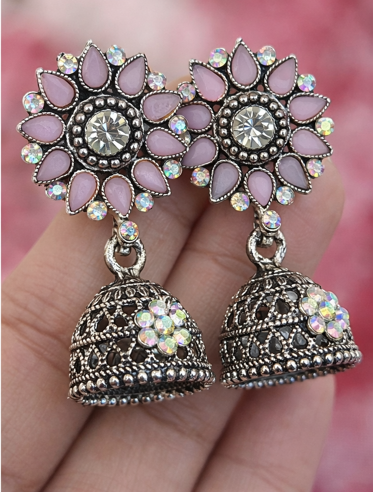 Earing
