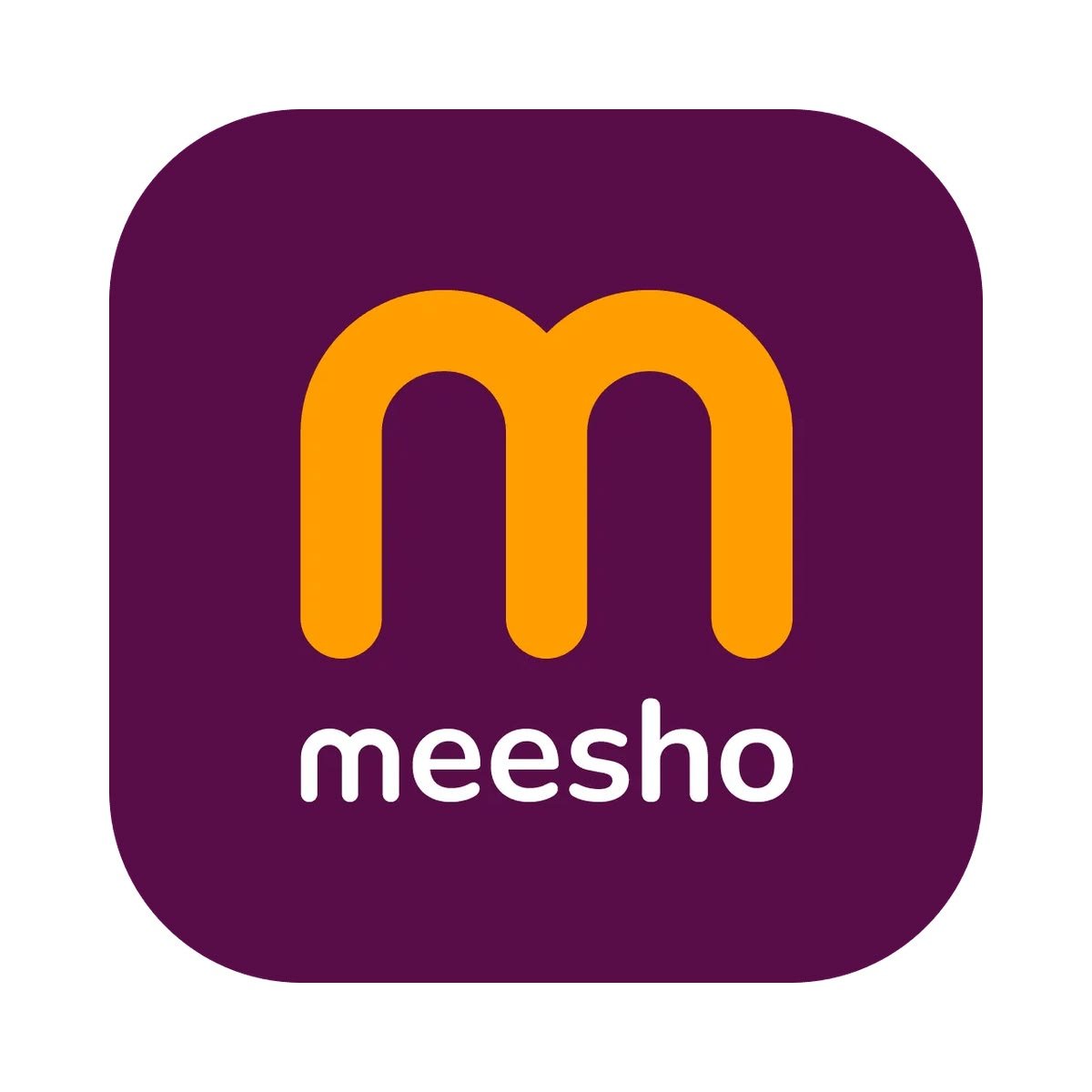 Meshoo logo