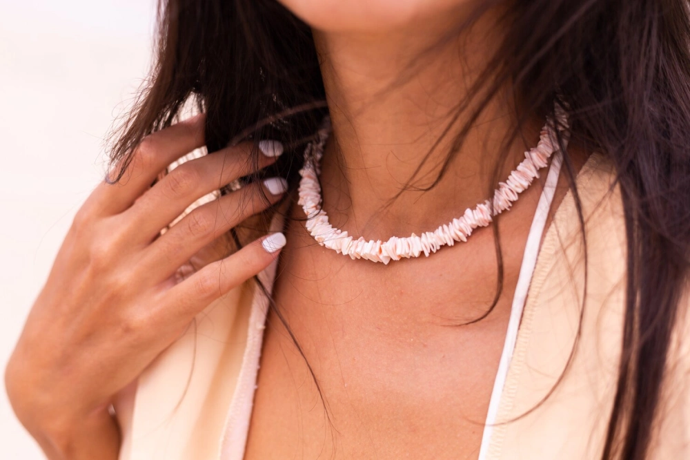 neckless